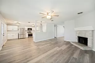 3113 Melrose Dr, McKinney, TX 75070 - Photo 9