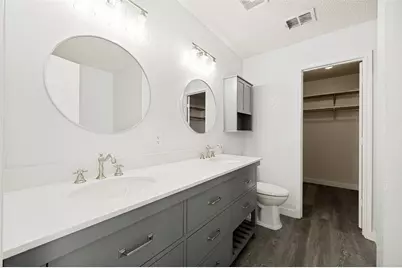 3113 Melrose Drive, McKinney, TX 75070 - Photo 15