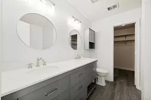 3113 Melrose Dr, McKinney, TX 75070 - Photo 15