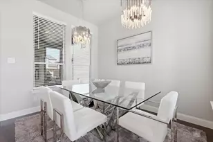 4244 Sechrist Dr, Frisco, TX 75034 - Photo 5