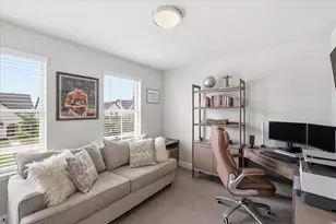 4244 Sechrist Dr, Frisco, TX 75034 - Photo 13