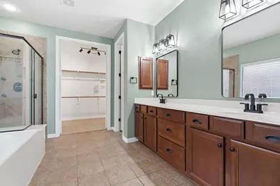 404 Sodbury Court, Roanoke, TX 76262 - Photo 13