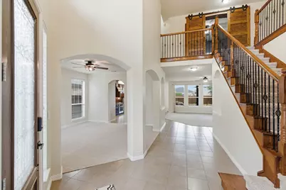 404 Sodbury Court, Roanoke, TX 76262 - Photo 3