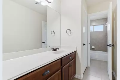 404 Sodbury Court, Roanoke, TX 76262 - Photo 27