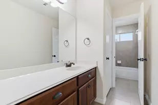 404 Sodbury Ct, Roanoke, TX 76262 - Photo 27