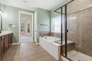 404 Sodbury Ct, Roanoke, TX 76262 - Photo 15