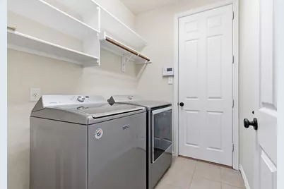 404 Sodbury Court, Roanoke, TX 76262 - Photo 17