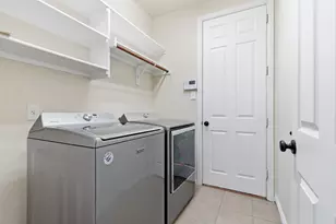 404 Sodbury Ct, Roanoke, TX 76262 - Photo 17
