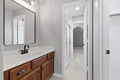 404 Sodbury Court, Roanoke, TX 76262 - Photo 29