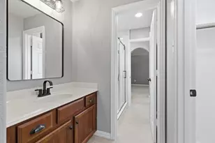 404 Sodbury Ct, Roanoke, TX 76262 - Photo 29