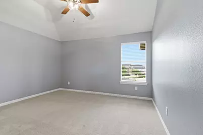404 Sodbury Court, Roanoke, TX 76262 - Photo 33