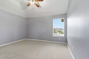 404 Sodbury Ct, Roanoke, TX 76262 - Photo 33