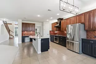 404 Sodbury Ct, Roanoke, TX 76262 - Photo 9