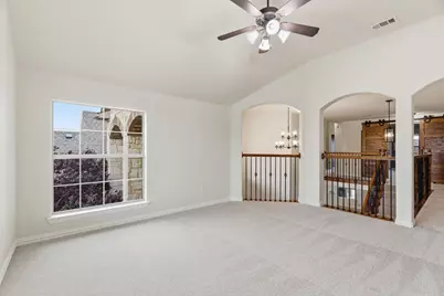 404 Sodbury Court, Roanoke, TX 76262 - Photo 23
