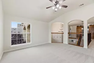 404 Sodbury Ct, Roanoke, TX 76262 - Photo 23