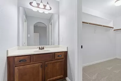 404 Sodbury Court, Roanoke, TX 76262 - Photo 25