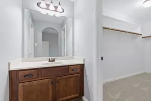 404 Sodbury Ct, Roanoke, TX 76262 - Photo 25