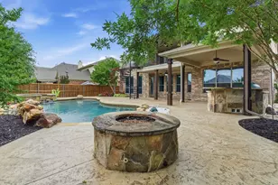 404 Sodbury Ct, Roanoke, TX 76262 - Photo 39