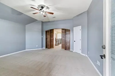 404 Sodbury Court, Roanoke, TX 76262 - Photo 21