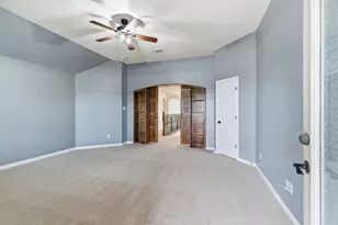 404 Sodbury Ct, Roanoke, TX 76262 - Photo 21