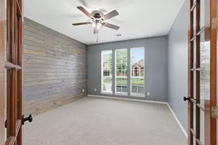 404 Sodbury Ct, Roanoke, TX 76262 - Photo 5