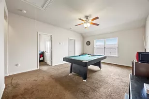 1437 Tanglewood Trail, Northlake, TX 76226 - Photo 27