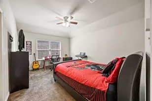 1437 Tanglewood Trail, Northlake, TX 76226 - Photo 21