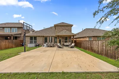 1437 Tanglewood Trail, Northlake, TX 76226 - Photo 31