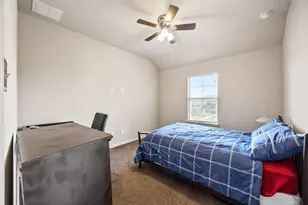 1437 Tanglewood Trail, Northlake, TX 76226 - Photo 23