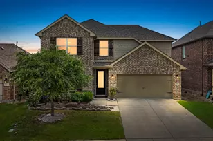 1437 Tanglewood Trail, Northlake, TX 76226 - Photo 29