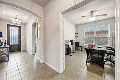 1437 Tanglewood Trail, Northlake, TX 76226 - Photo 7