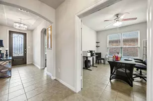 1437 Tanglewood Trail, Northlake, TX 76226 - Photo 7
