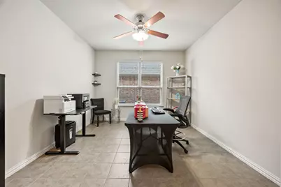 1437 Tanglewood Trail, Northlake, TX 76226 - Photo 9