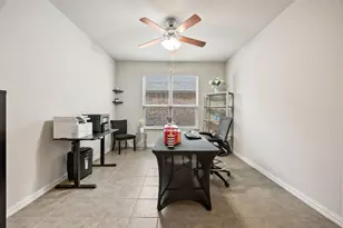 1437 Tanglewood Trail, Northlake, TX 76226 - Photo 9