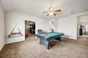 1437 Tanglewood Trail, Northlake, TX 76226 - Photo 25