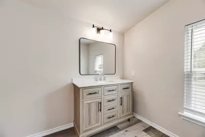3390 Meadow Drive, Caddo Mills, TX 75135 - Photo 17