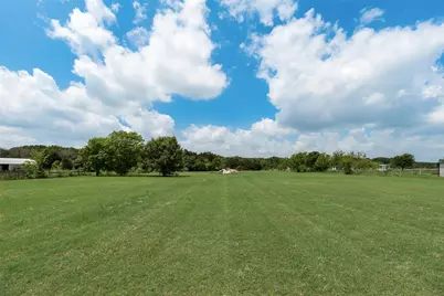 3390 Meadow Drive, Caddo Mills, TX 75135 - Photo 25