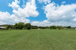 3390 Meadow Dr, Caddo Mills, TX 75135 - Photo 25