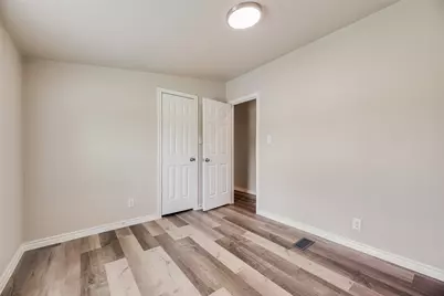 3390 Meadow Drive, Caddo Mills, TX 75135 - Photo 21