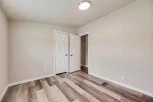 3390 Meadow Dr, Caddo Mills, TX 75135 - Photo 21