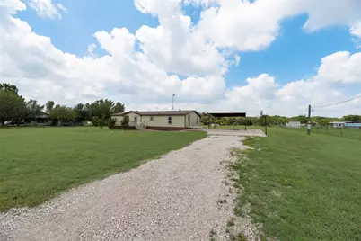 3390 Meadow Drive, Caddo Mills, TX 75135 - Photo 3