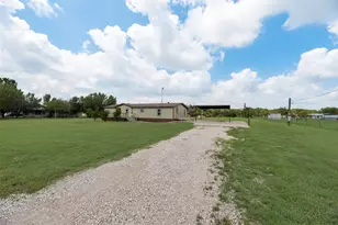 3390 Meadow Dr, Caddo Mills, TX 75135 - Photo 3