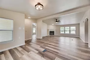 3390 Meadow Dr, Caddo Mills, TX 75135 - Photo 5