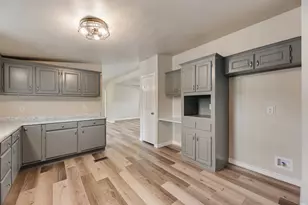 3390 Meadow Dr, Caddo Mills, TX 75135 - Photo 11