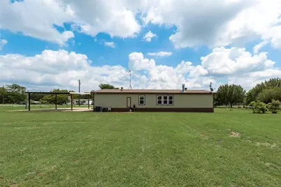 3390 Meadow Drive, Caddo Mills, TX 75135 - Photo 23