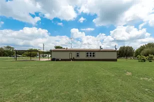 3390 Meadow Dr, Caddo Mills, TX 75135 - Photo 23