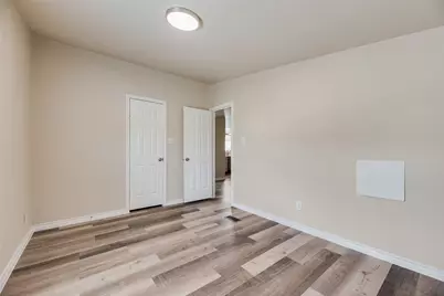 3390 Meadow Drive, Caddo Mills, TX 75135 - Photo 19