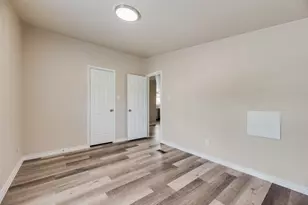 3390 Meadow Dr, Caddo Mills, TX 75135 - Photo 19