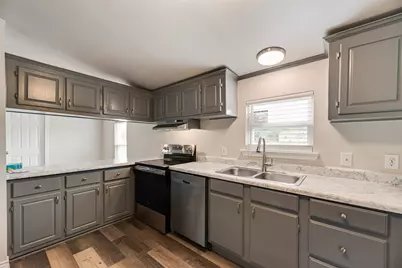 3390 Meadow Drive, Caddo Mills, TX 75135 - Photo 9