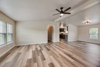 3390 Meadow Drive, Caddo Mills, TX 75135 - Photo 7